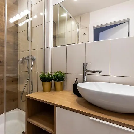 Vacationclub - Dubois 16c 11