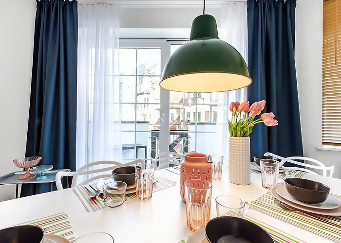 Vacationclub – Dubois 16c 11